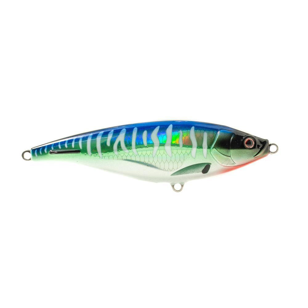 Nomad Tackle Madscad Twitchbaits