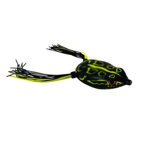 SPRO Bronzeye Frog 65