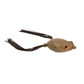 SPRO Bronzeye Frog 65