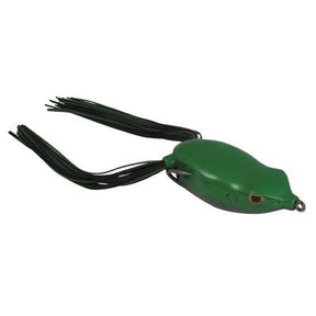SPRO Bronzeye Frog 65