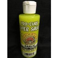Pro Cure Super Sauce 4oz