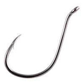 Owner SSW Cutting Point All Purpose Bait Hooks