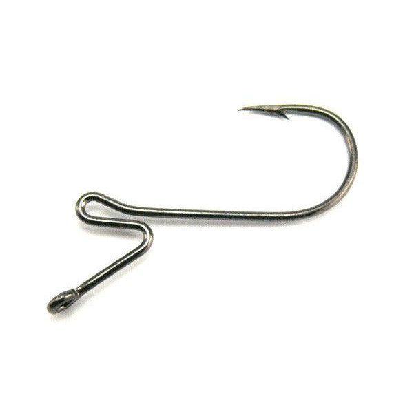 Stand Out Drop Shot Hooks