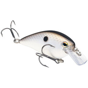Strike King Squarebill Gizzard Shad