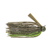 Summer Craw