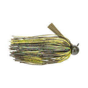 Candy Craw