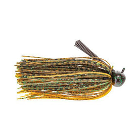 Gator Craw