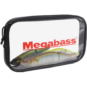 Large - Baits not included