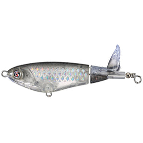 Whopper Plopper 130 Terminator