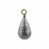 Bass Casting Sinker
