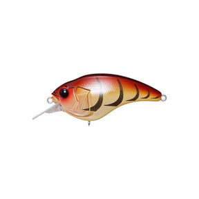 Megabass Sonic Side Squarebill Crankbait