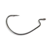 Owner Wide Gap Plus Hooks