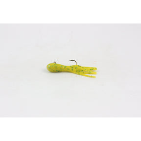 Lead Masters Mini Tube Jigs 1/64oz