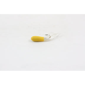 Lead Masters Mini Tube Jigs 1/64oz