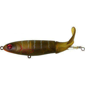 River2Sea Whopper Plopper 90 Topwater Lure